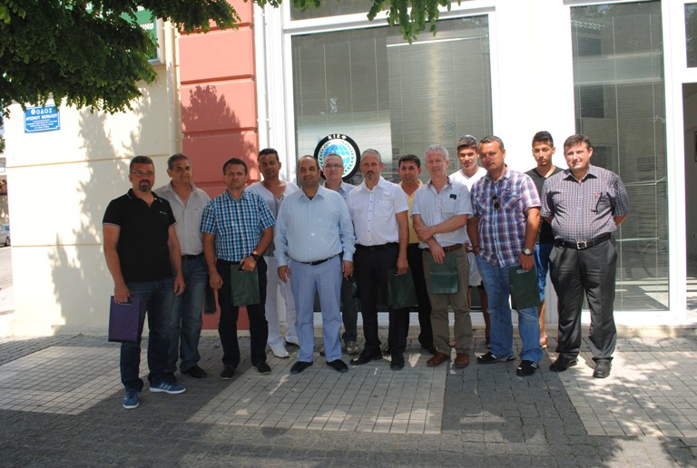 Almanya Dernek Baskaanlari (4).JPG